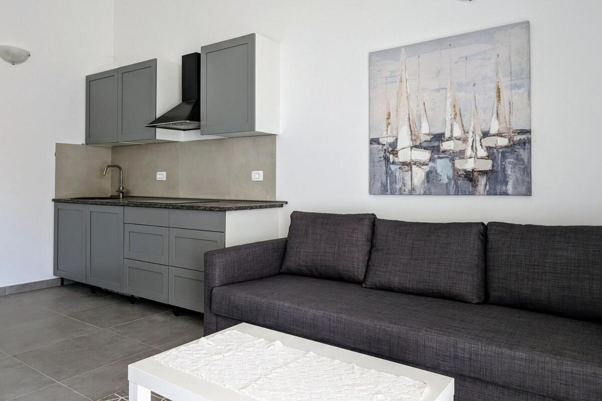 Bliss Apartment For Family & Friends