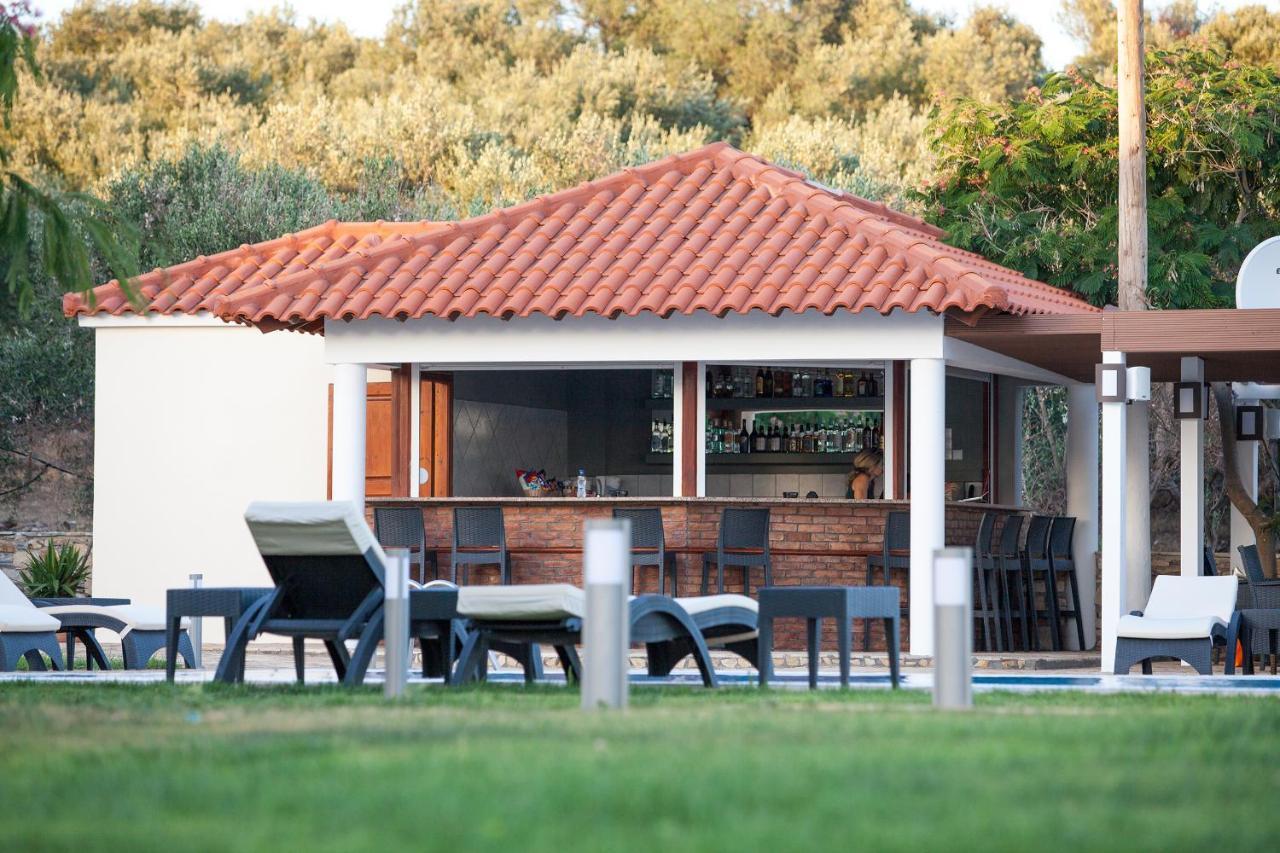 Blue Waves  - pic #12