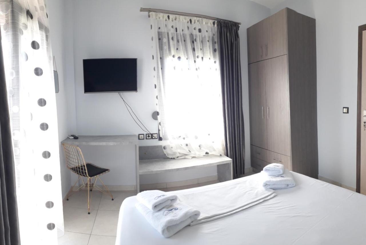 Blue Waves  - pic #28