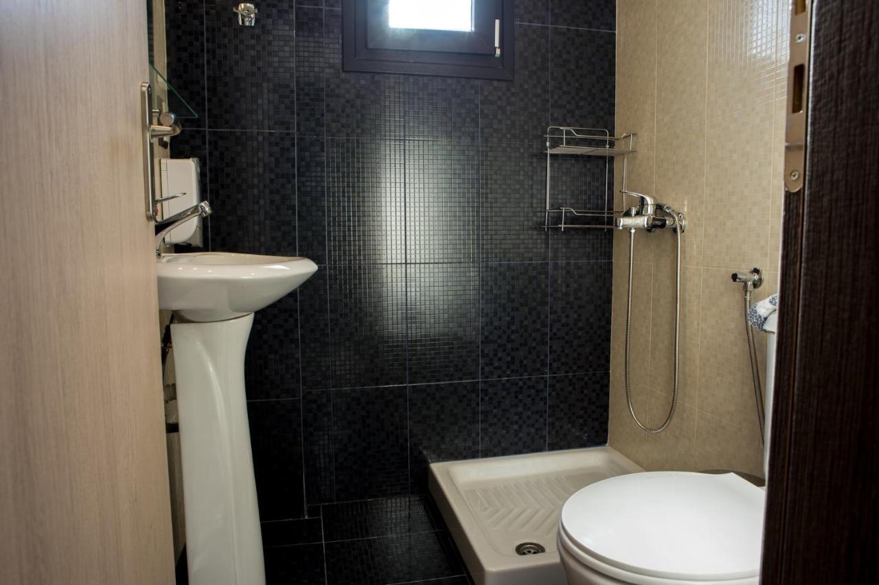 Blue Waves  - pic #15