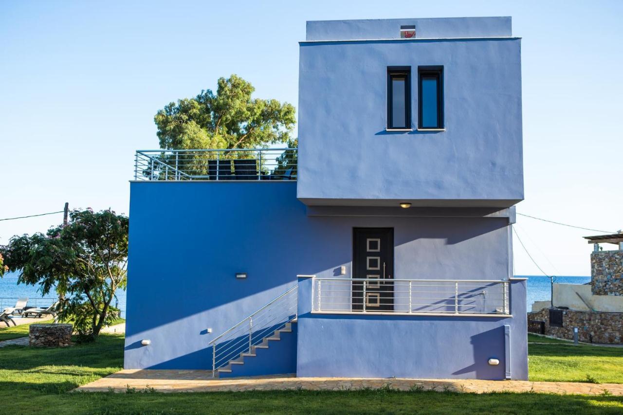 Blue Waves  - pic #3