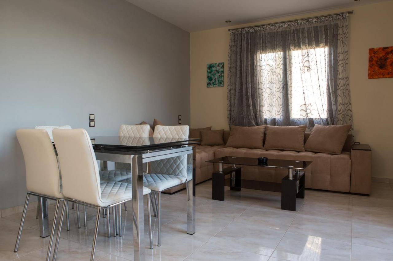 Blue Waves  - pic #7