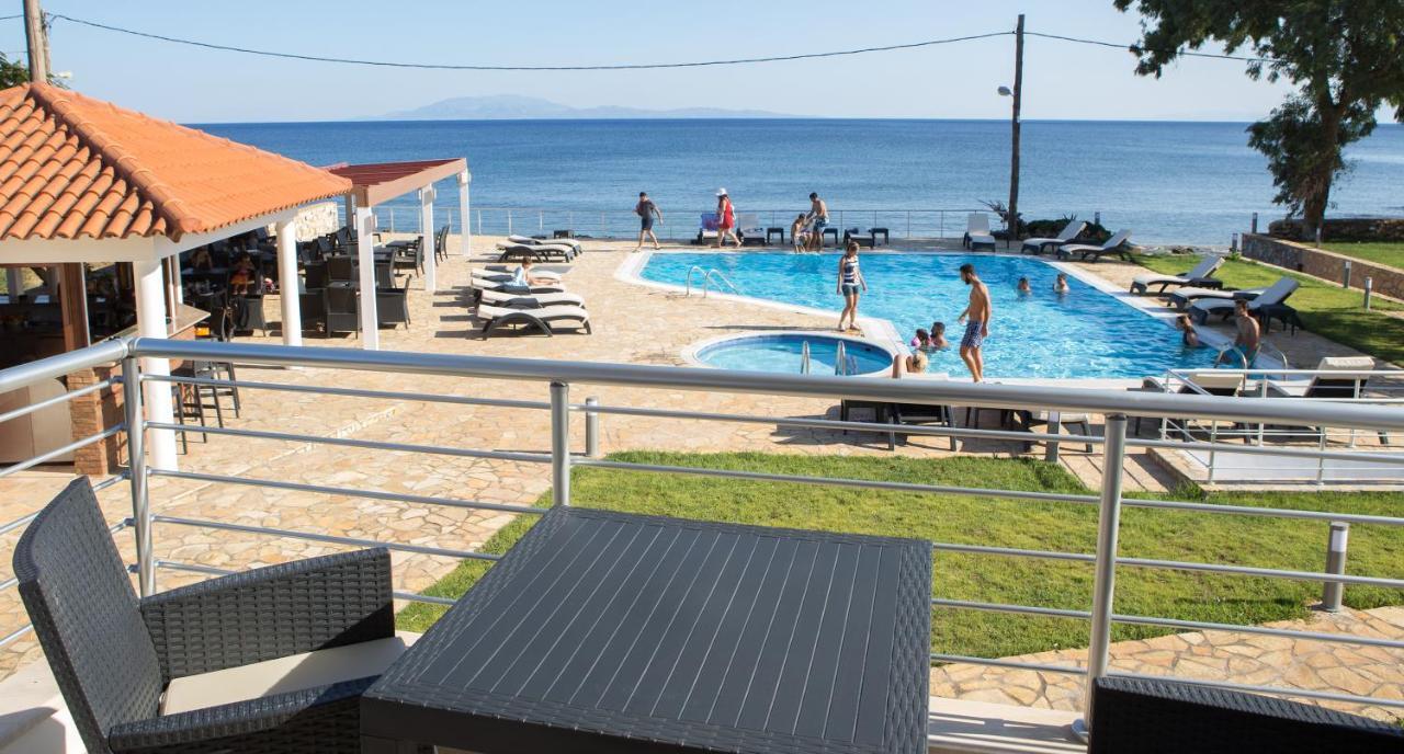 Blue Waves  - pic #18