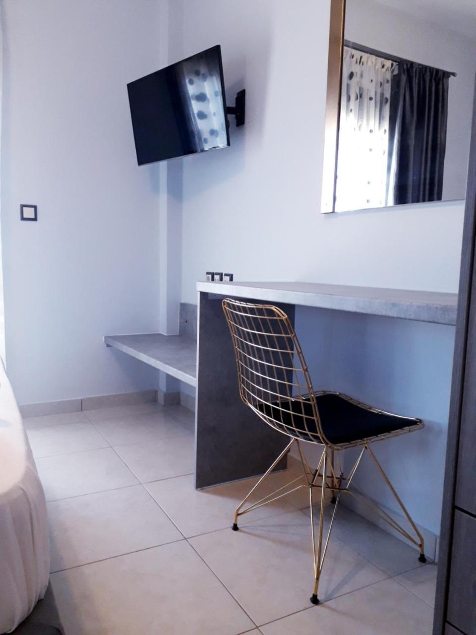 Blue Waves  - pic #25