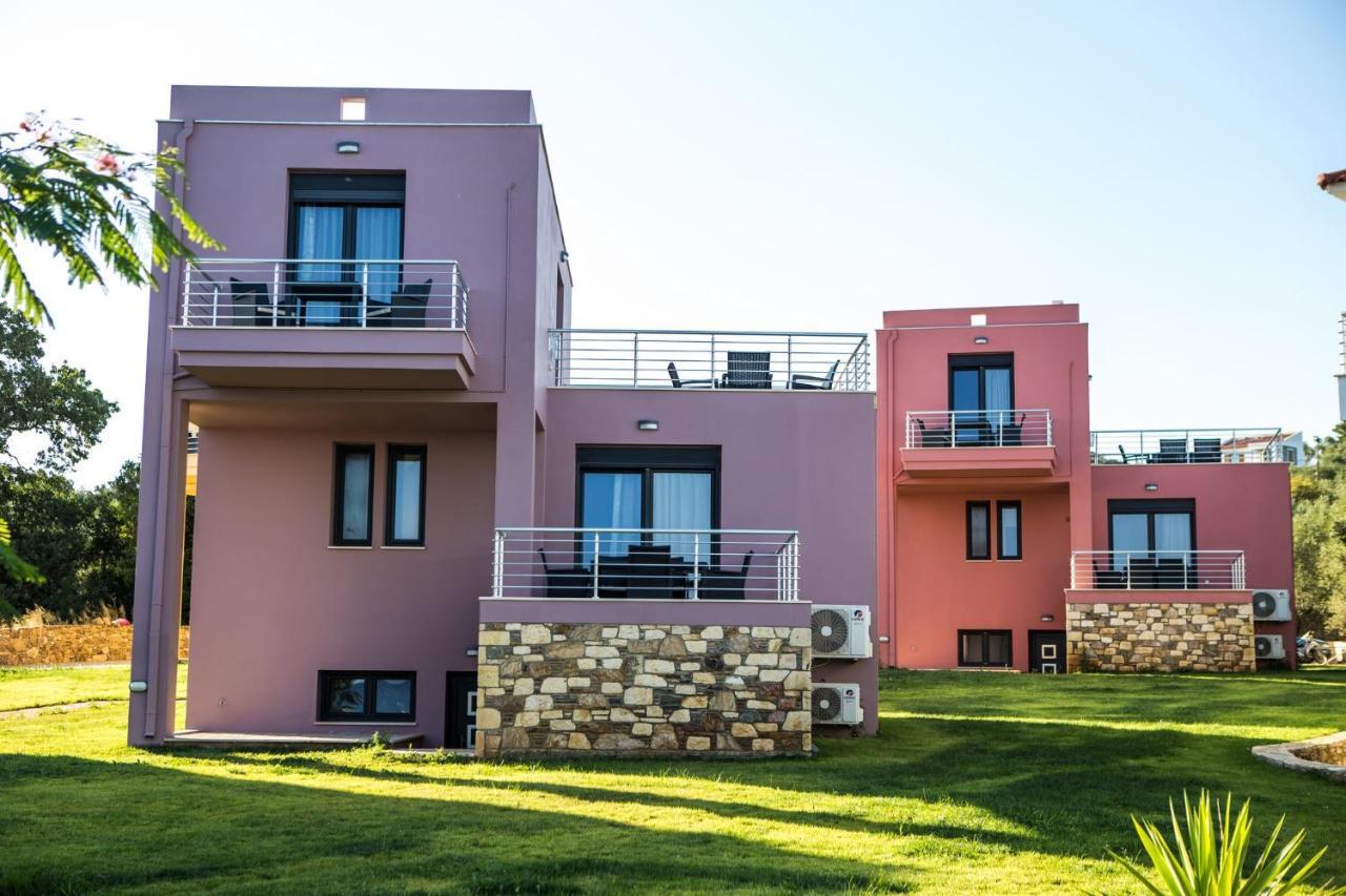 Blue Waves  - pic #2