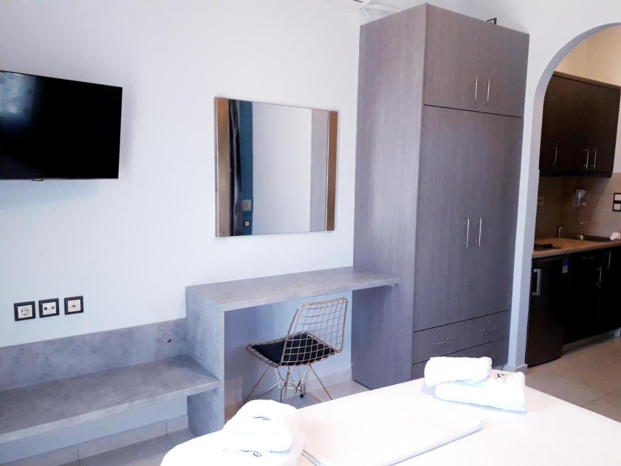 Blue Waves  - pic #24