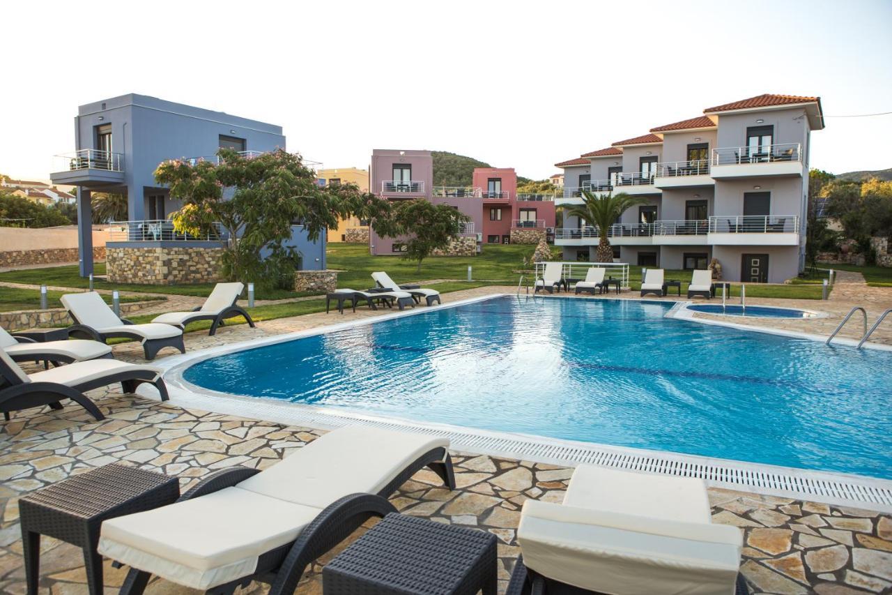 Blue Waves  - pic #8