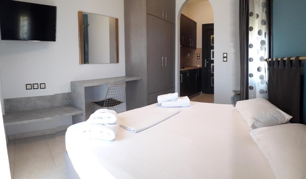 Blue Waves  - pic #20