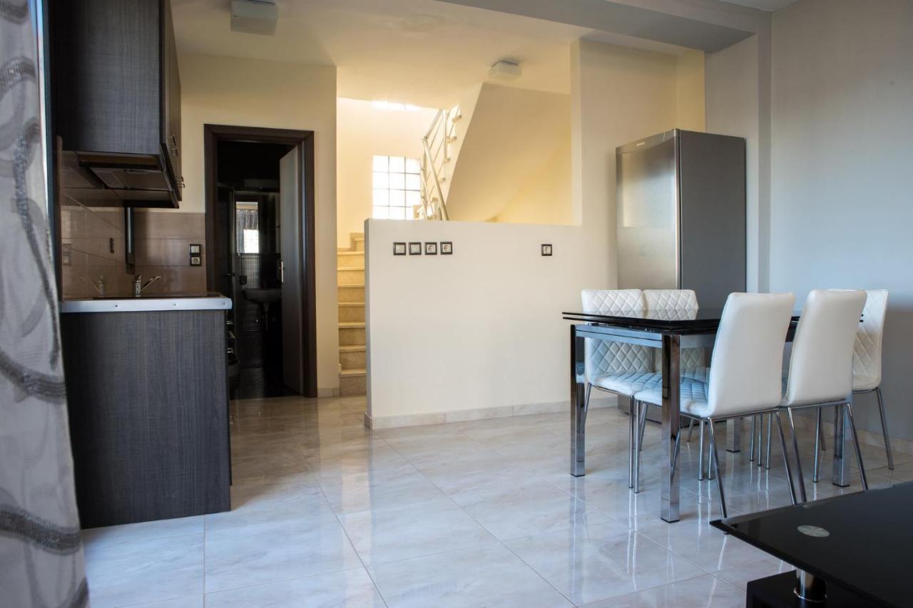 Blue Waves  - pic #5