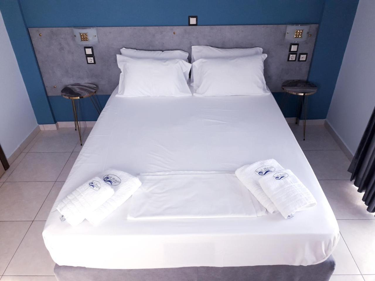 Blue Waves  - pic #29