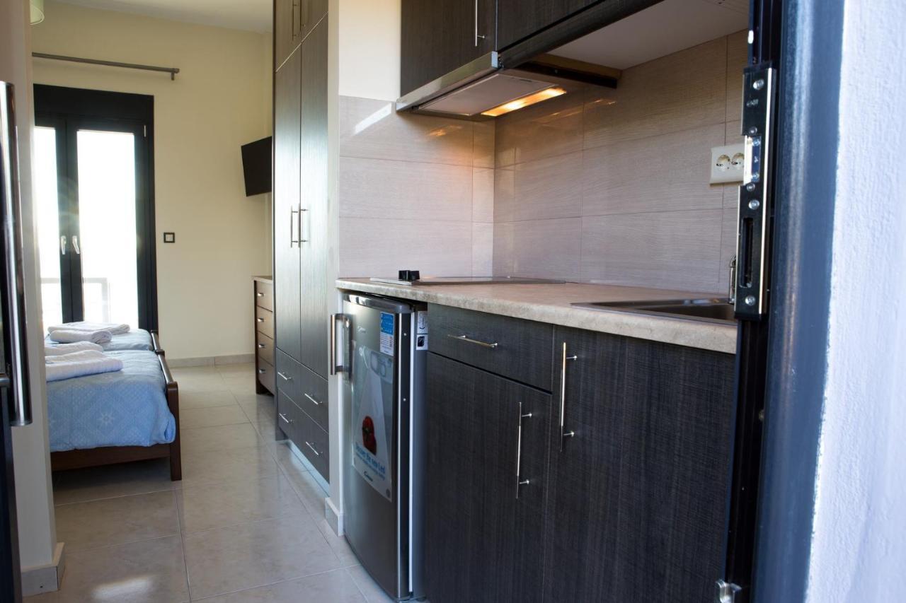 Blue Waves  - pic #14