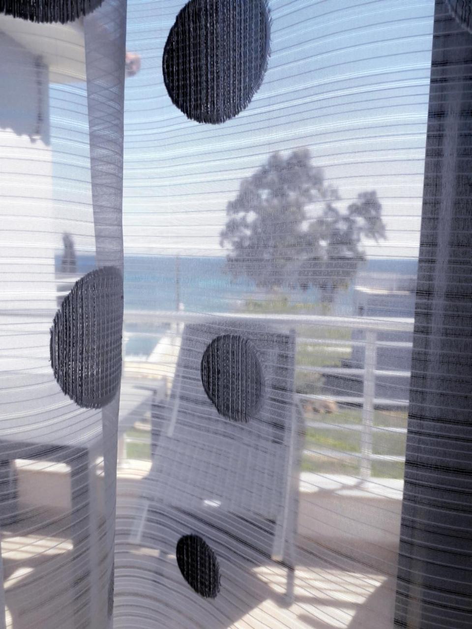 Blue Waves  - pic #27