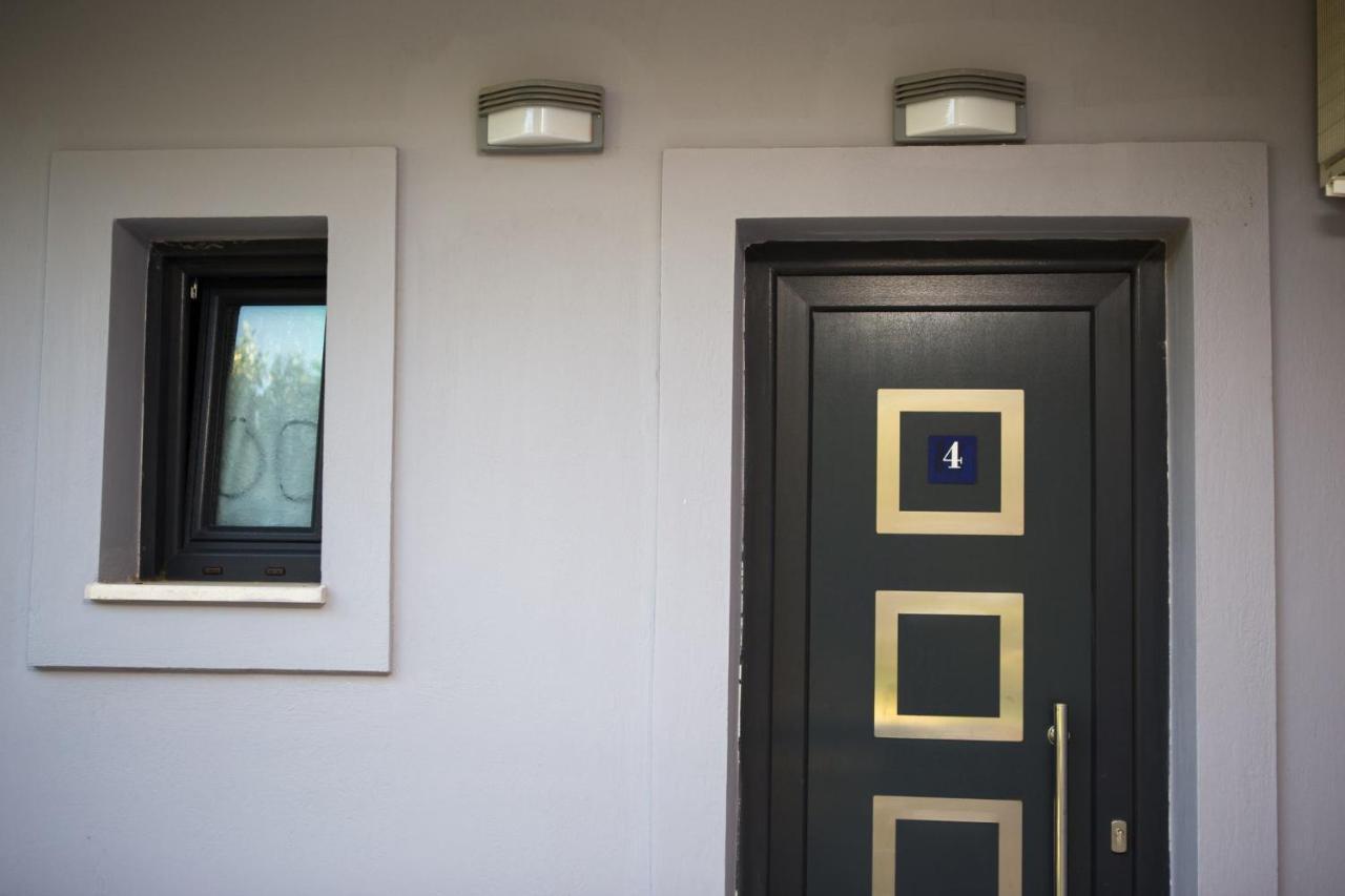 Blue Waves  - pic #19