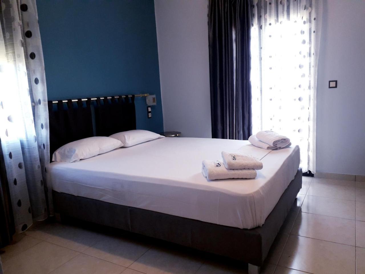 Blue Waves  - pic #21