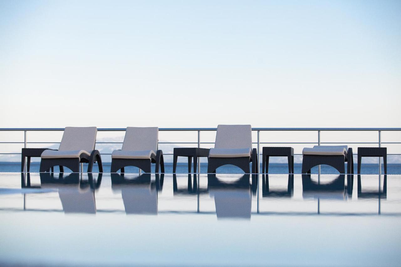 Blue Waves  - pic #9