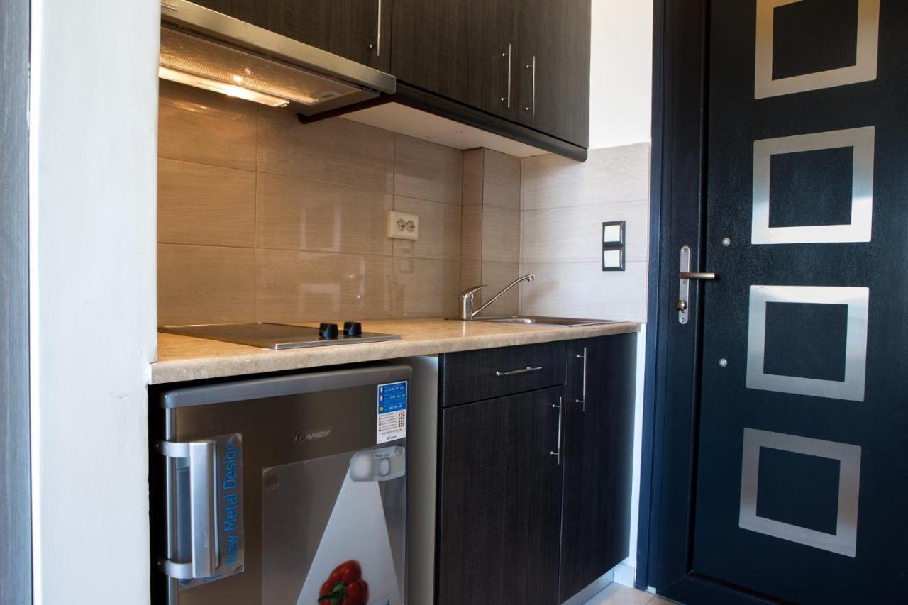 Blue Waves  - pic #16