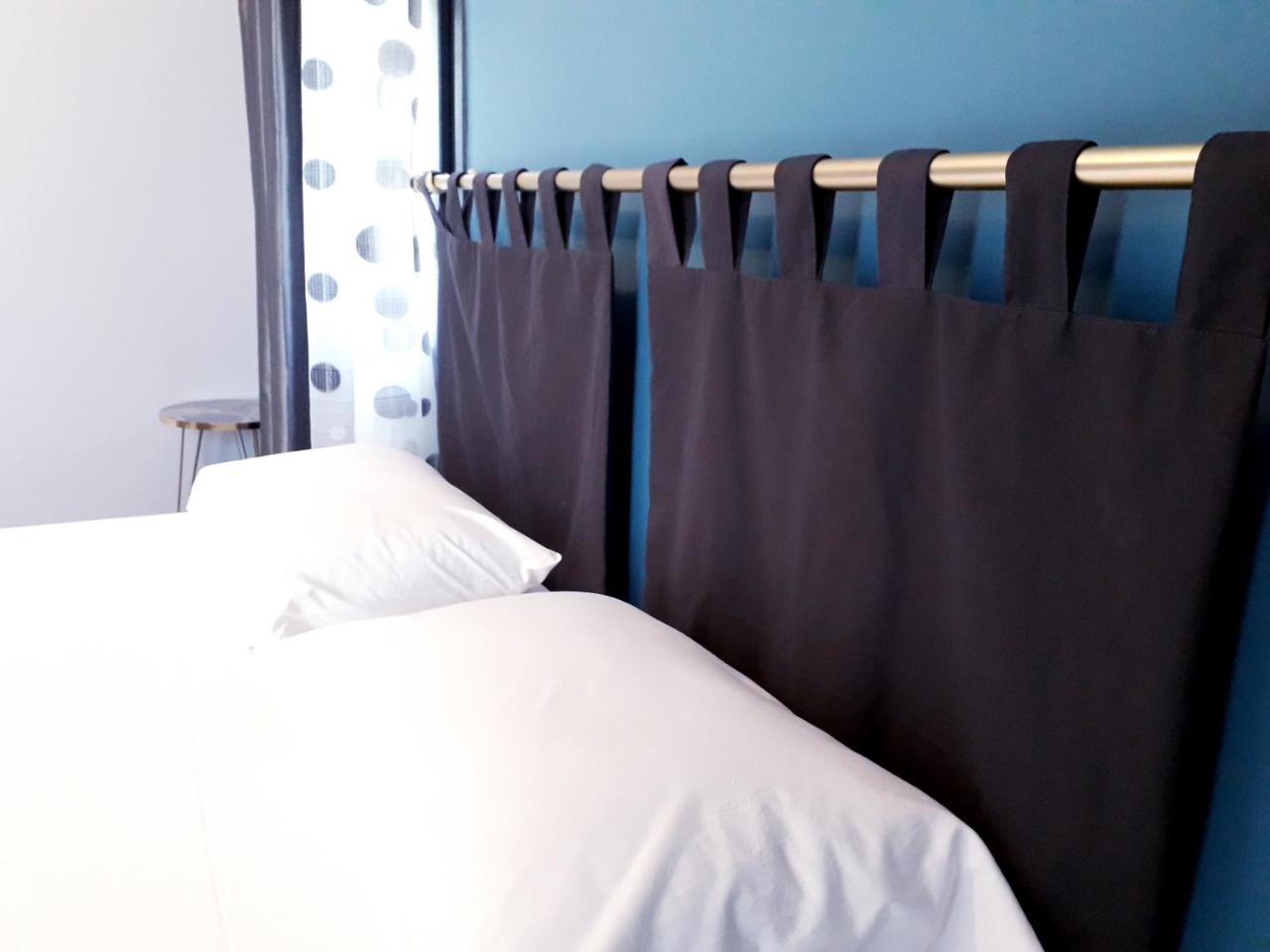 Blue Waves  - pic #23