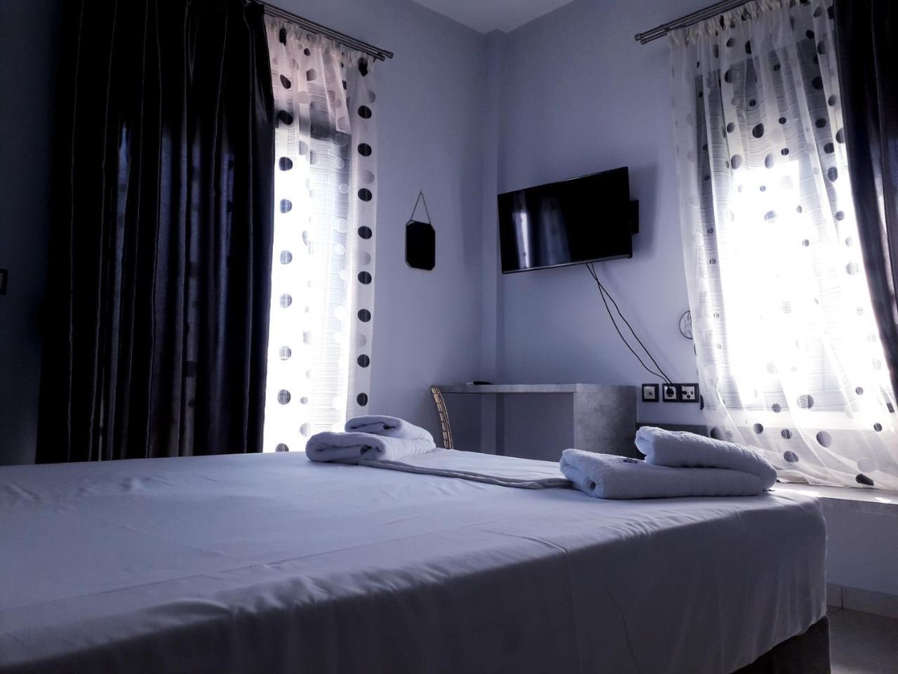 Blue Waves  - pic #22