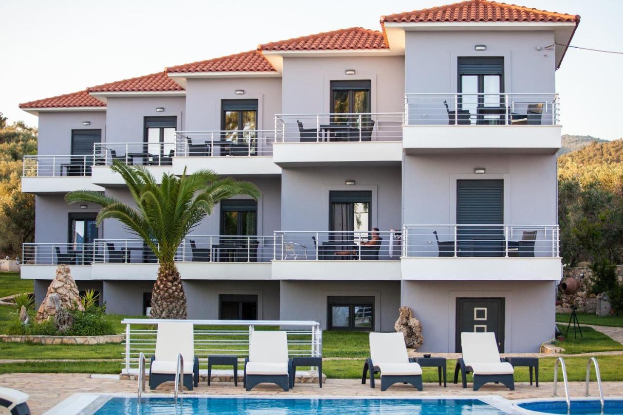 Blue Waves  - pic #4