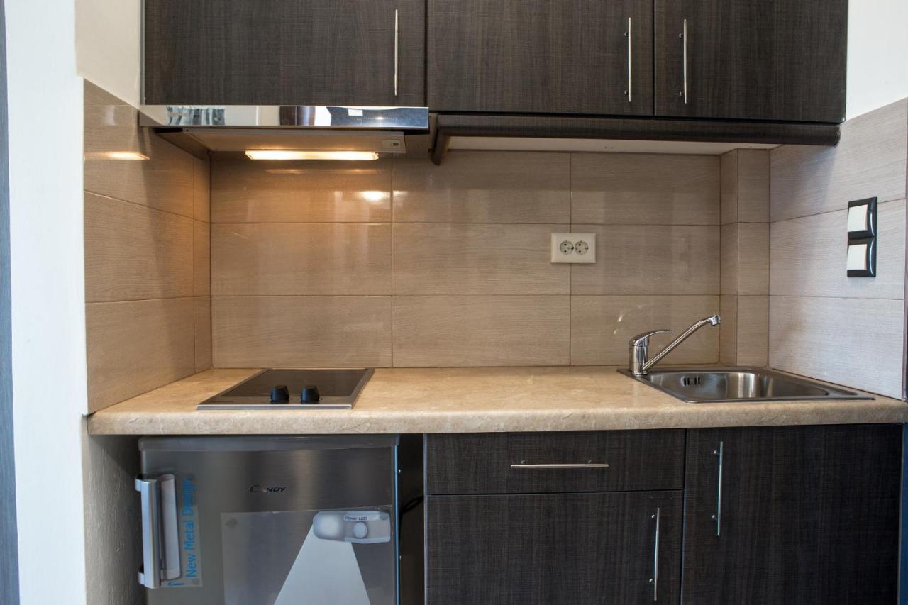 Blue Waves  - pic #17