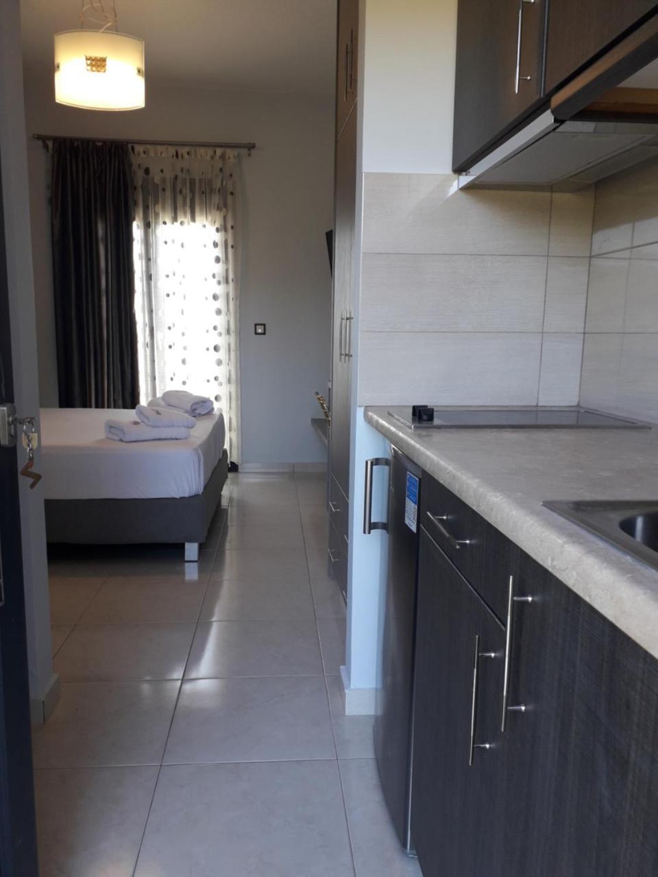 Blue Waves  - pic #26