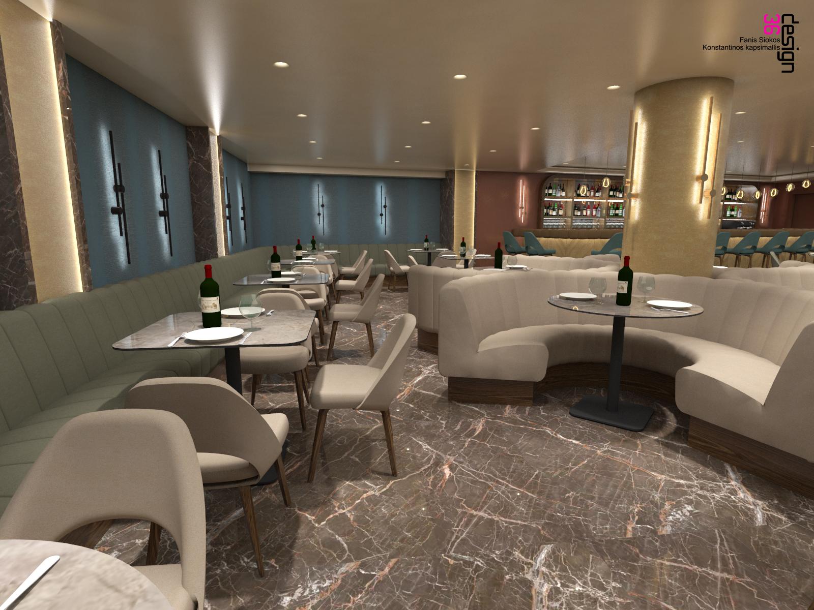 Great Athens Hotel, , 