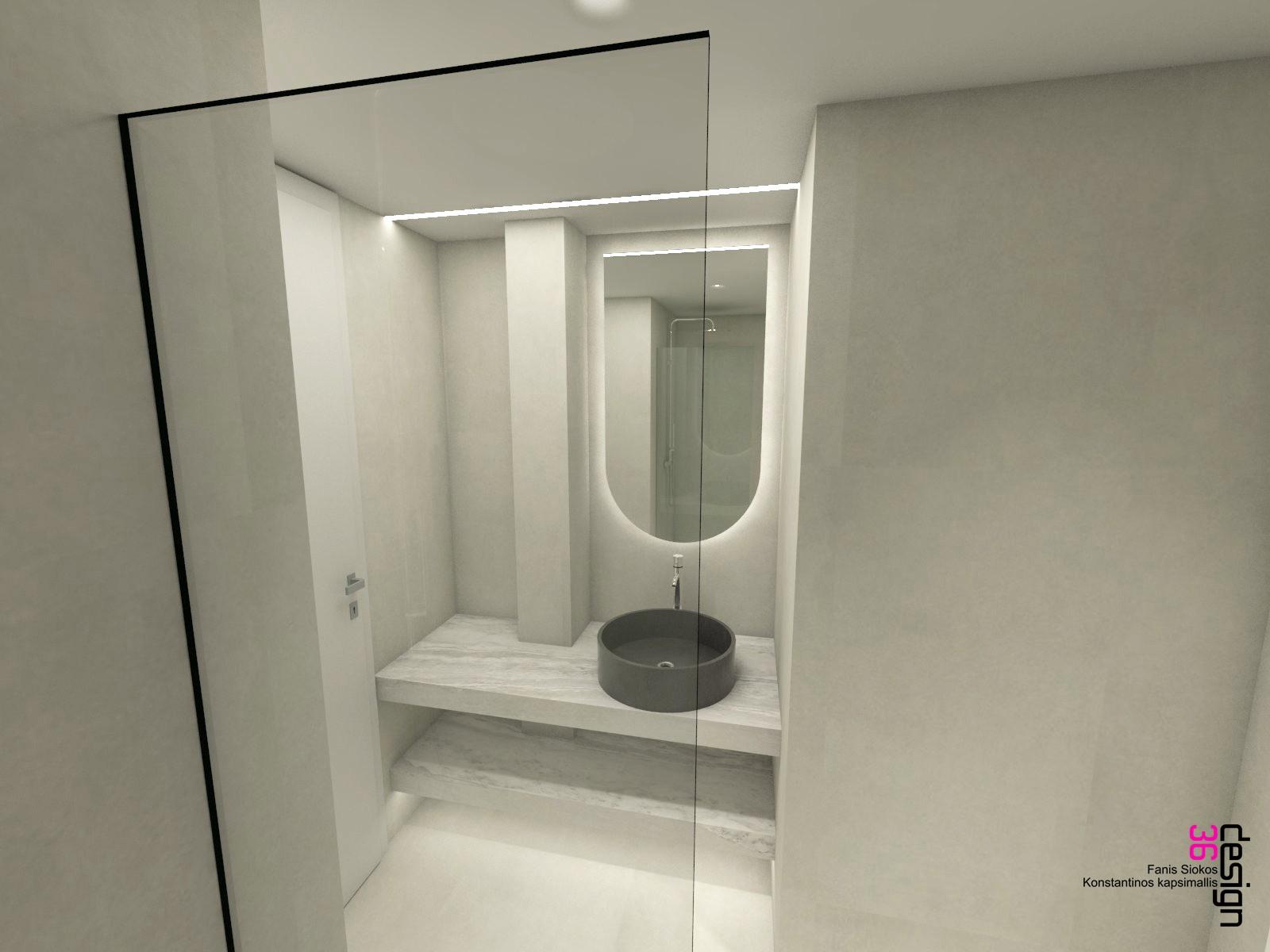 Great Athens Hotel, , 