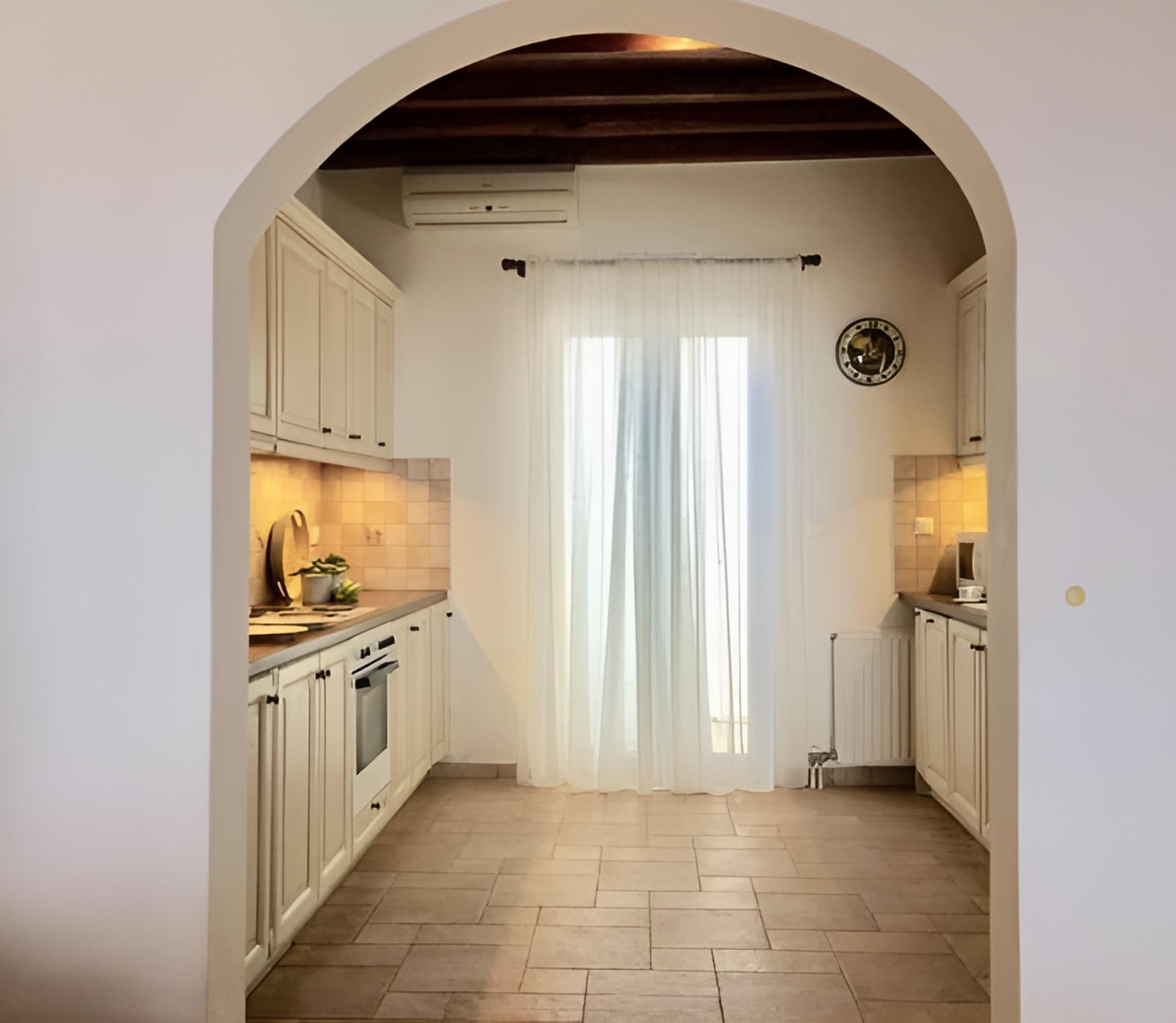 Mykonos Dot - the Villas, , 