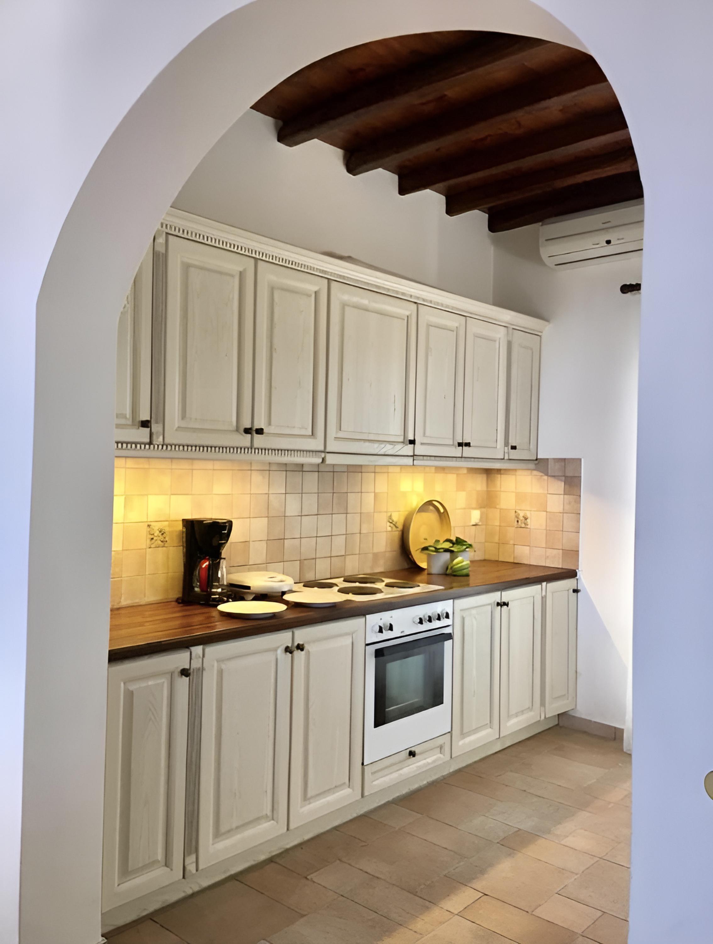 Mykonos Dot - the Villas, , 