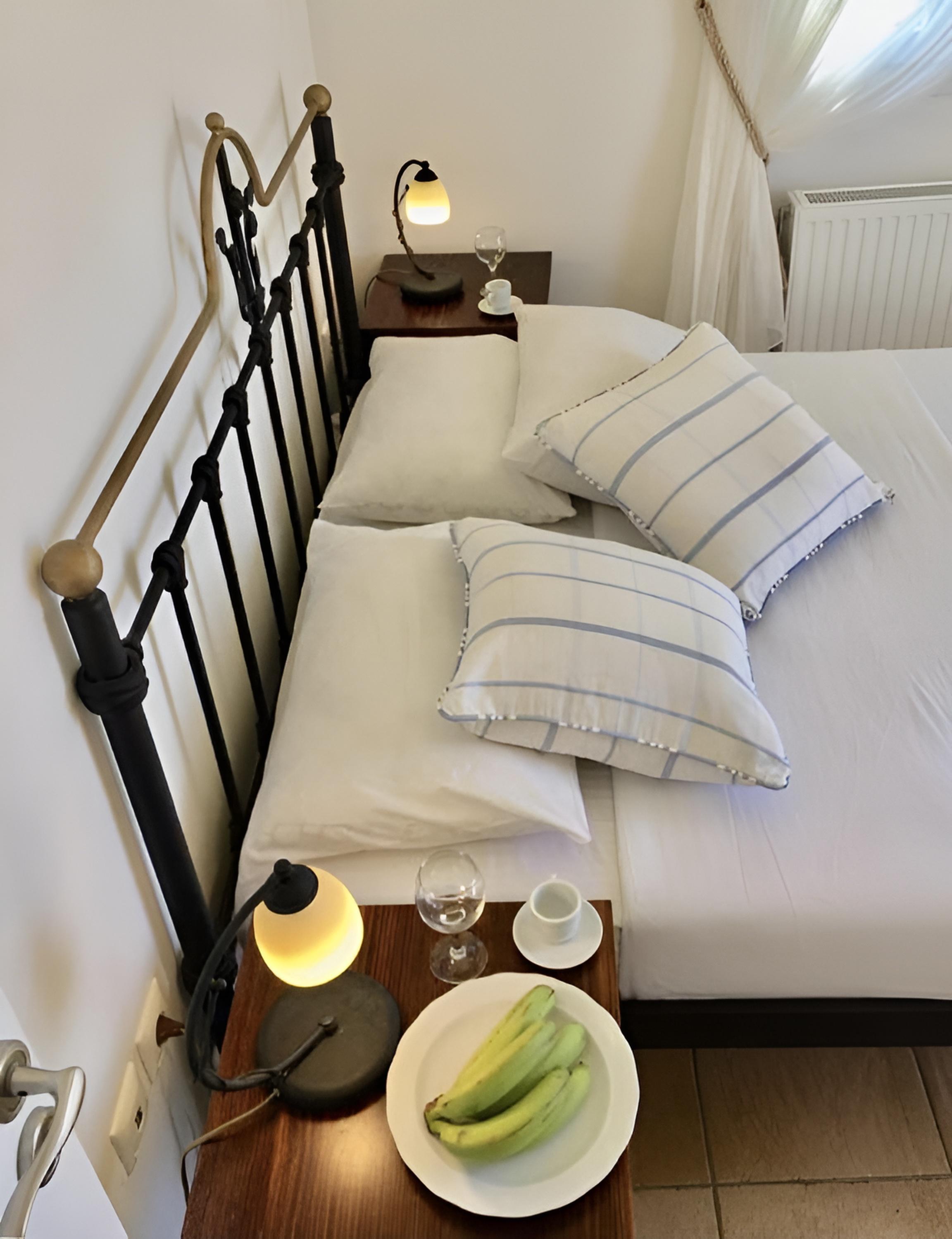 Mykonos Dot - the Villas, , 
