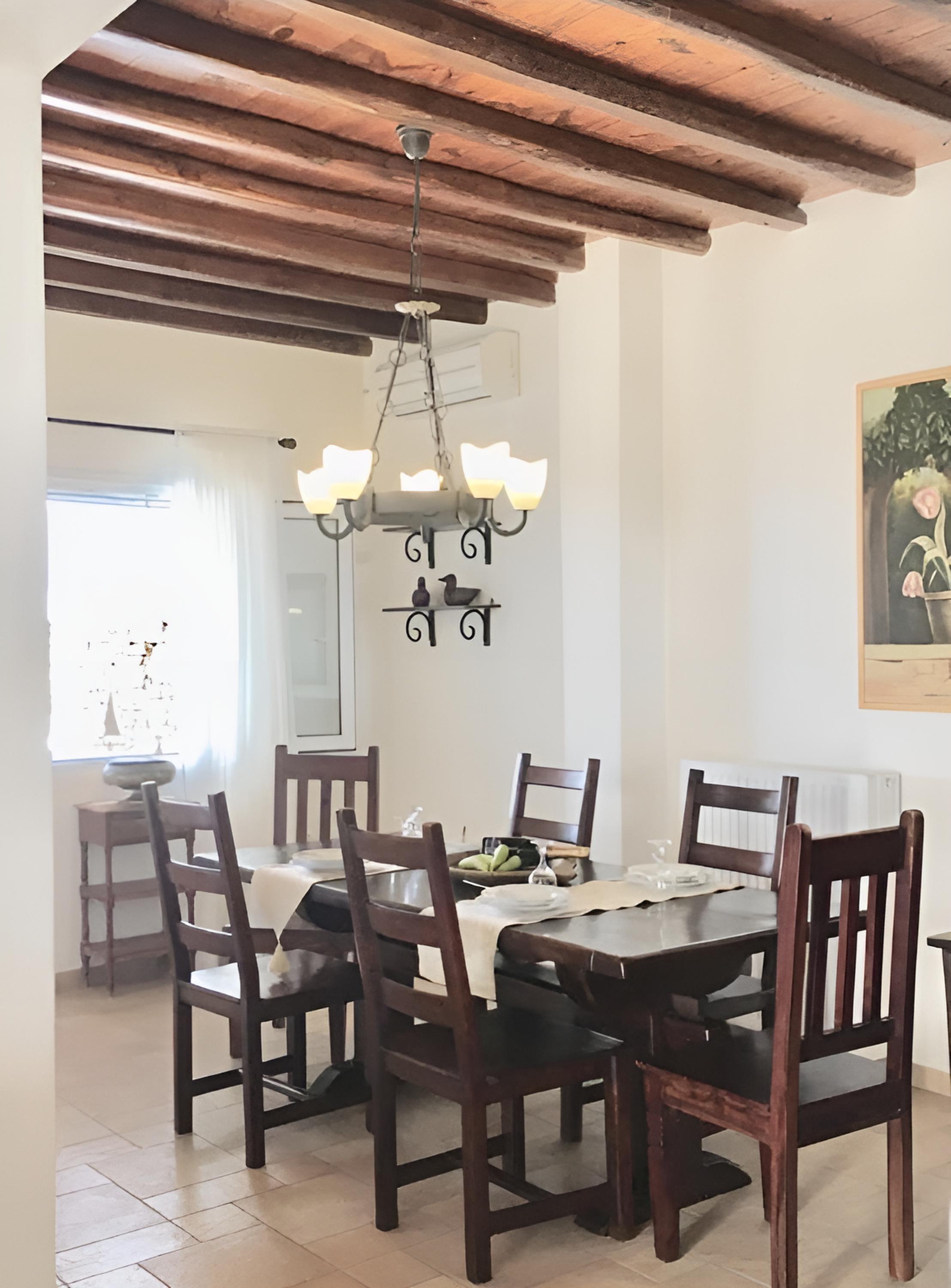 Mykonos Dot - the Villas, , 