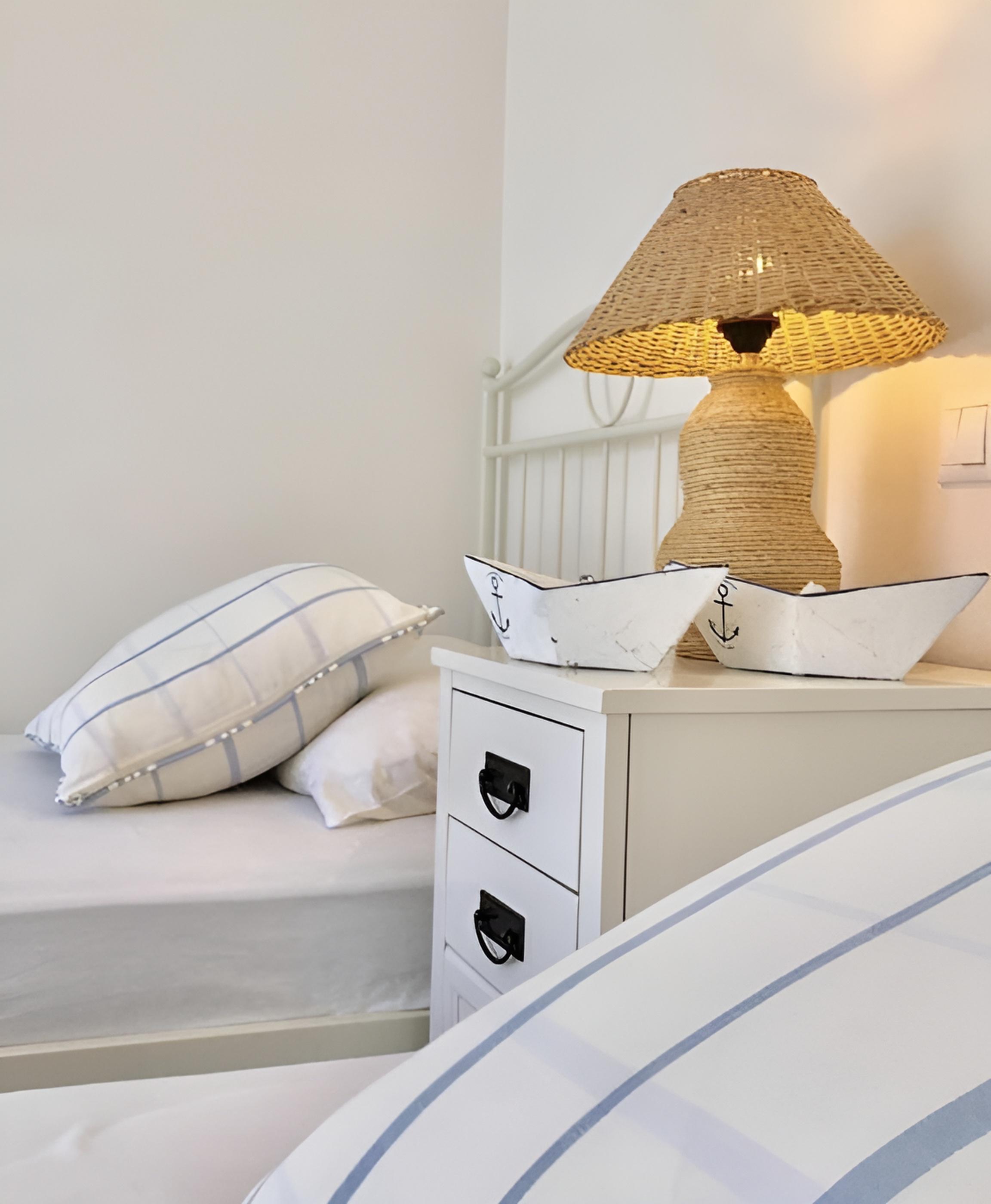 Mykonos Dot - the Villas, , 