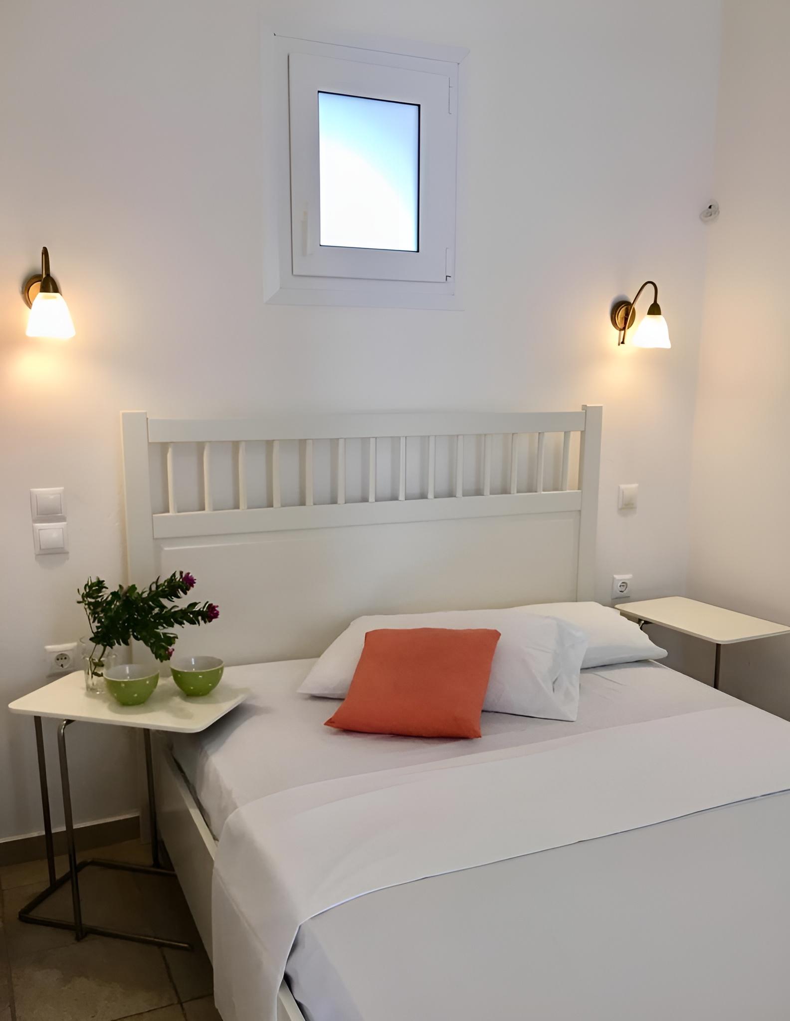 Mykonos Dot - the Villas, , 