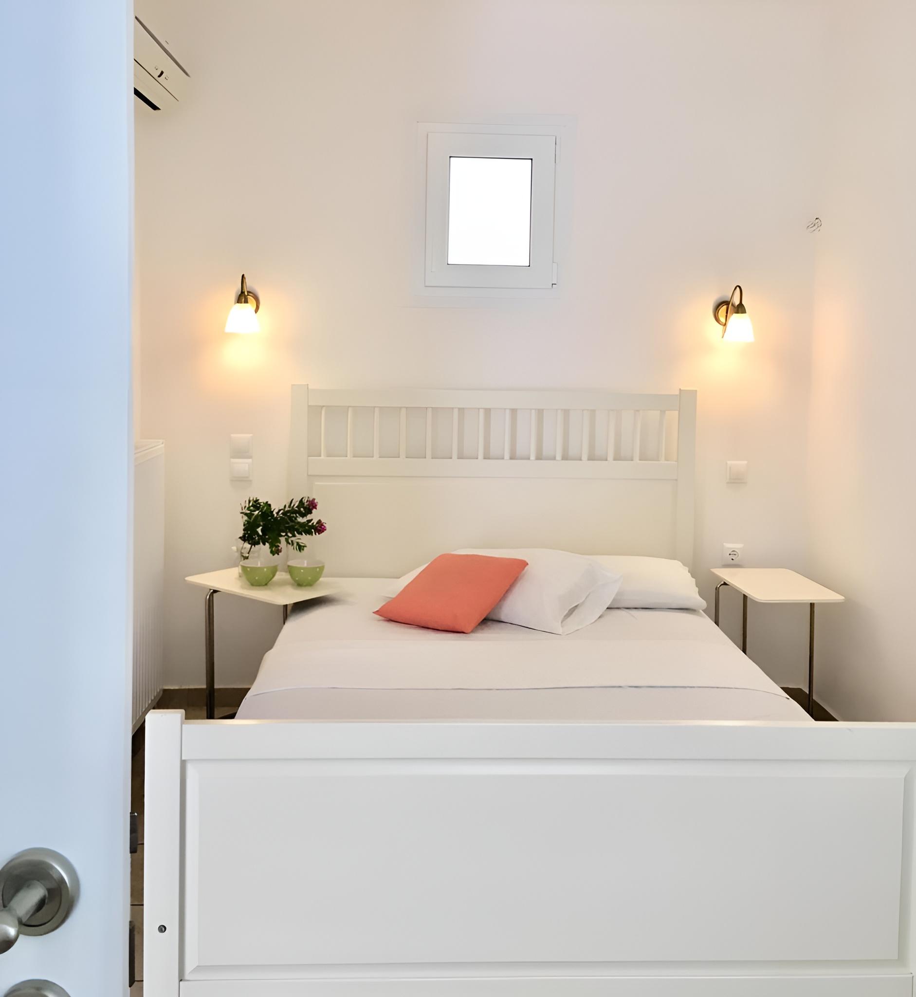 Mykonos Dot - the Villas, , 