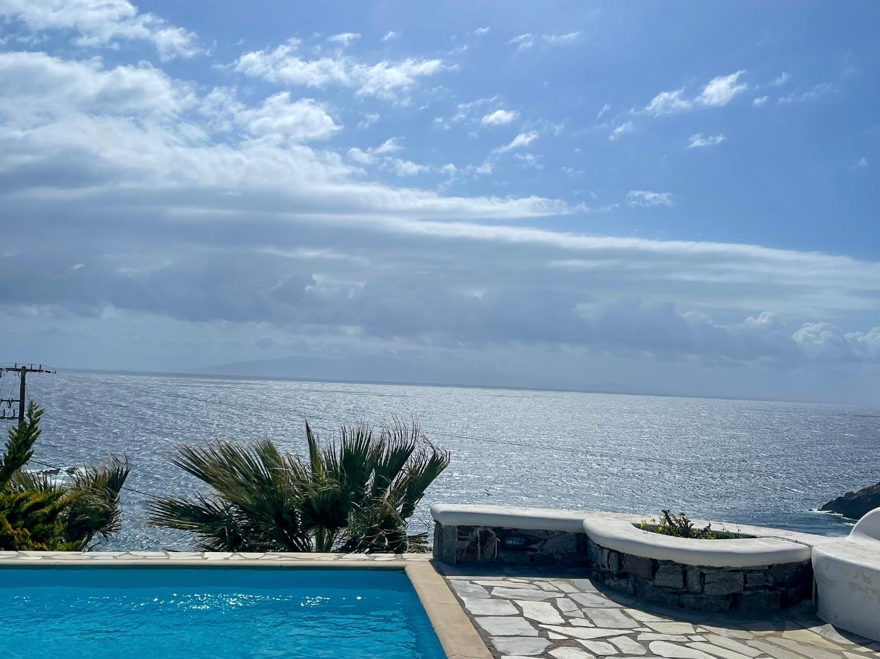 Mykonos Dot - the Villas, , 