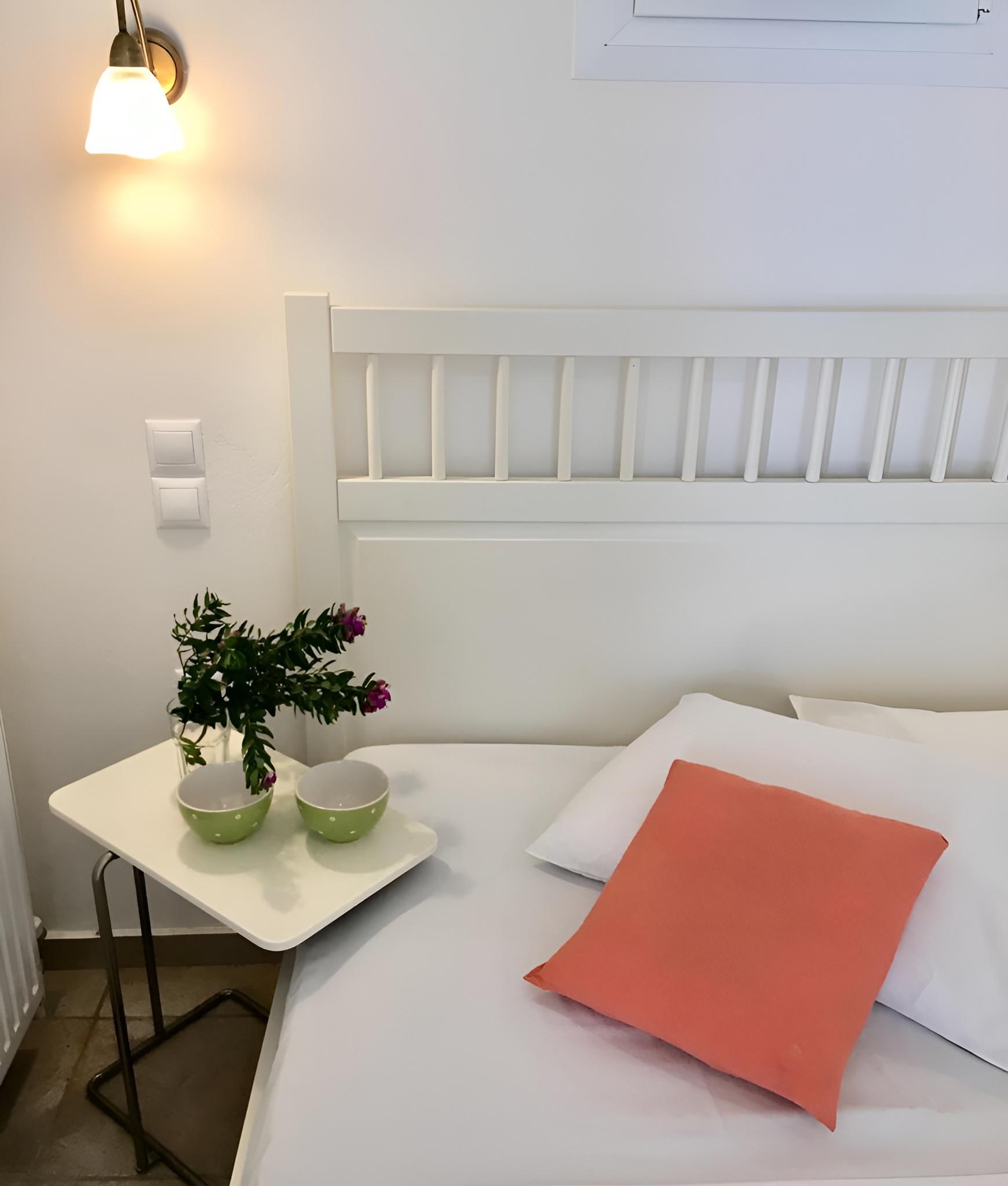 Mykonos Dot - the Villas, , 