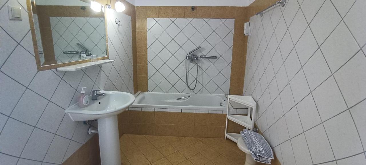 Achilleas 3 * - pic #3
