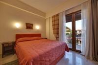 Hotel Mega Ammos 3 * - pic #6
