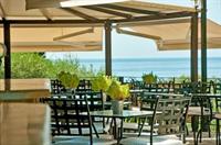 Hotel Mega Ammos 3 * - pic #15