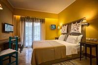 Hotel Mega Ammos 3 * - pic #14