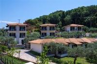Hotel Mega Ammos 3 * - pic #22