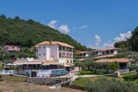 Hotel Mega Ammos 3 * - pic #4