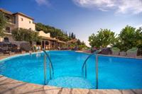 Hotel Mega Ammos 3 * - pic #5