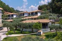 Hotel Mega Ammos 3 *