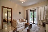 Hotel Mega Ammos 3 * - pic #29