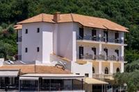 Hotel Mega Ammos 3 * - pic #28