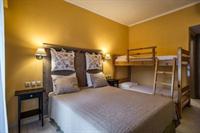 Hotel Mega Ammos 3 * - pic #1