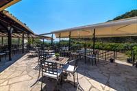 Hotel Mega Ammos 3 * - pic #19