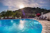 Hotel Mega Ammos 3 * - pic #11