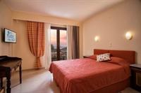Hotel Mega Ammos 3 * - pic #20